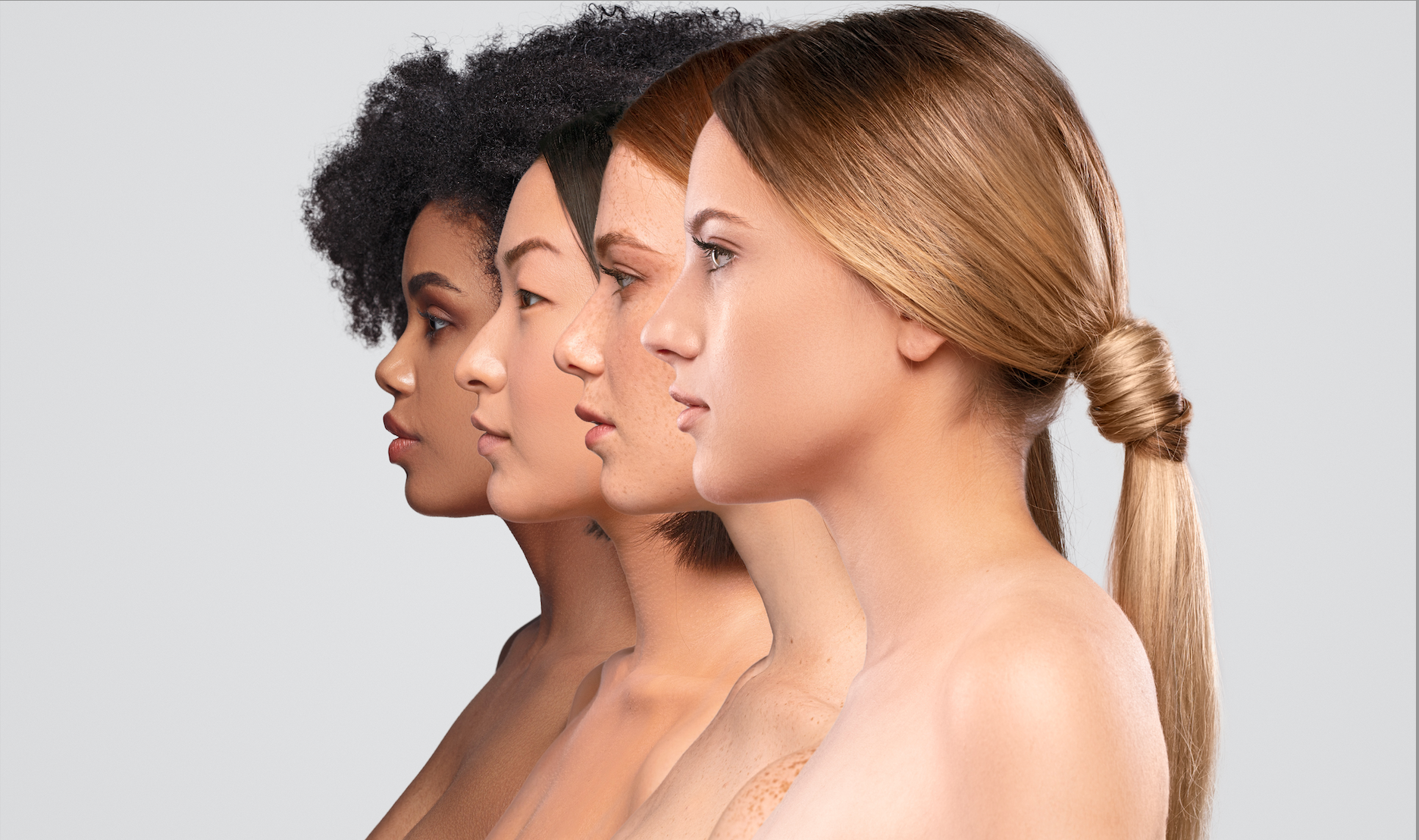 Choosing the Right Shampoo: Detox vs. Balancing – What’s Best for Your Hair?