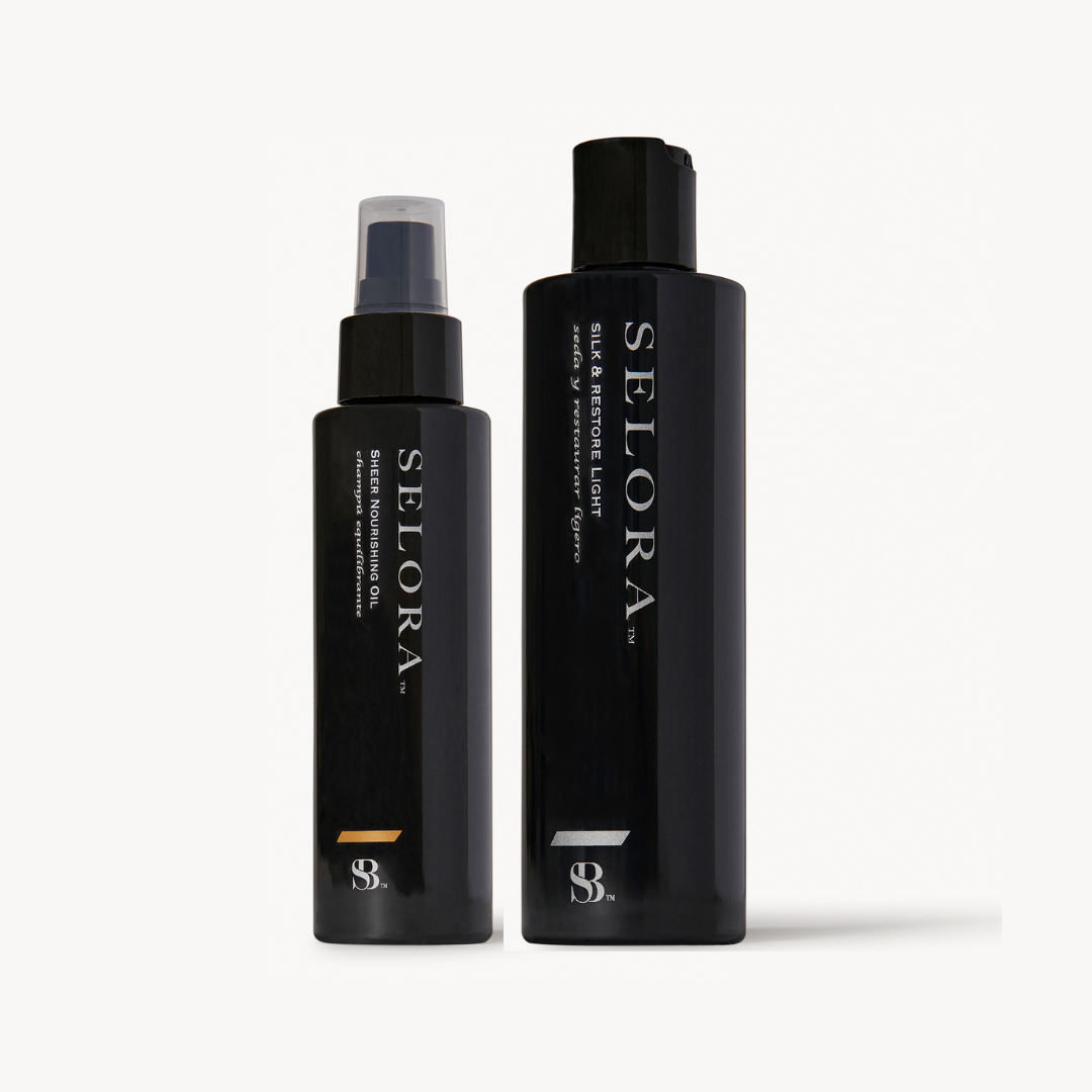Hydration Revival – Selora Store