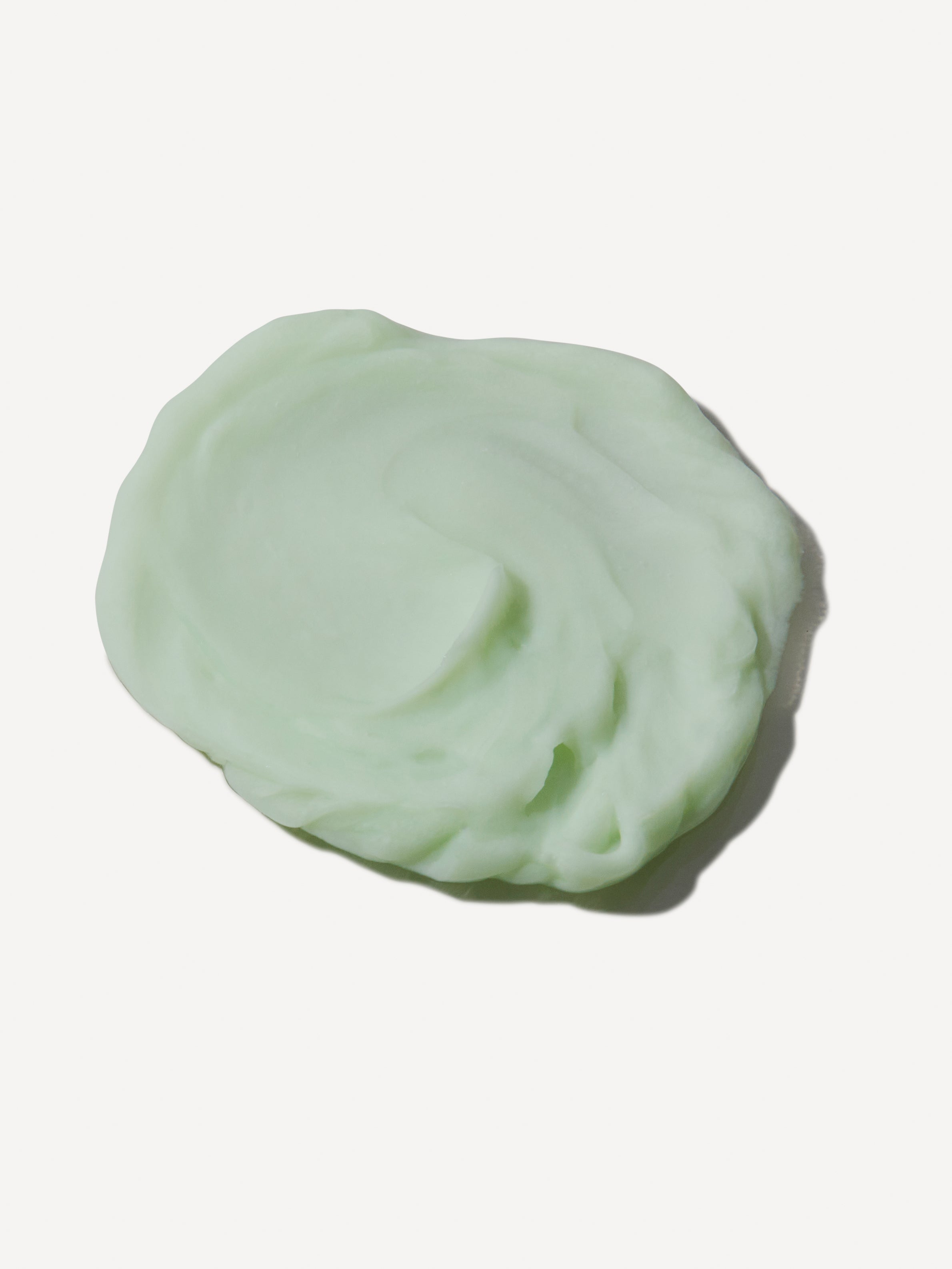 Silk & Restore