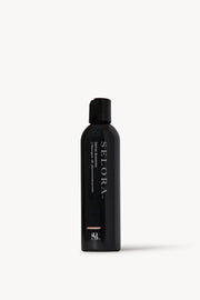 Selora Haircare – Selora Store